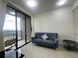 Whistler Grand (D5), Apartment #525959021